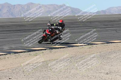 media/Oct-25-2025-Race Pace (Sat) [[47cce5476f]]/Verified/4-Bowl (1035am)/